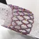 Dentelle-Waterfall - Dentelle Urania - 1